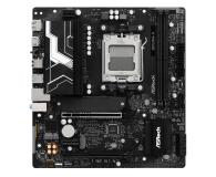 ASROCK B850M-X R2.0 - 1338891 - zdjęcie 3